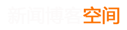 锦州市娱乐网